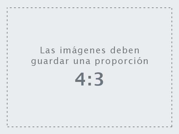 Horario Jornada Tarde - I.E. Juan J. Escobar